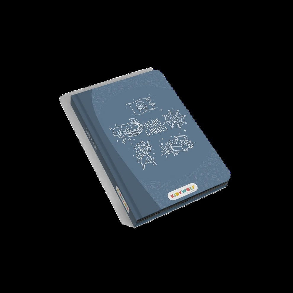 Drawing Tablet - Kidydraw Mini