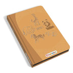 Drawing Tablet - Kidydraw - Animals