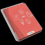 Drawing Tablet - Kidydraw - Kawaii