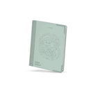 Kidydraw Pad [des:food Around The World]