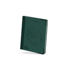 Kidydraw Pad [des:animals]
