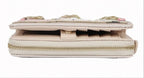 Vendula Bridal Shop Med Ziparound Wallet