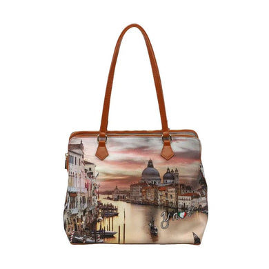 Vendula Romanti Venice Shopper