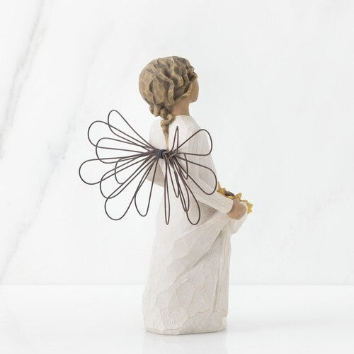 Willow Tree - Sunshine