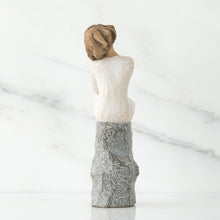 Load image into Gallery viewer, Willow Tree - Always
