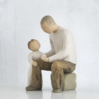 Willow Tree - Grandfather