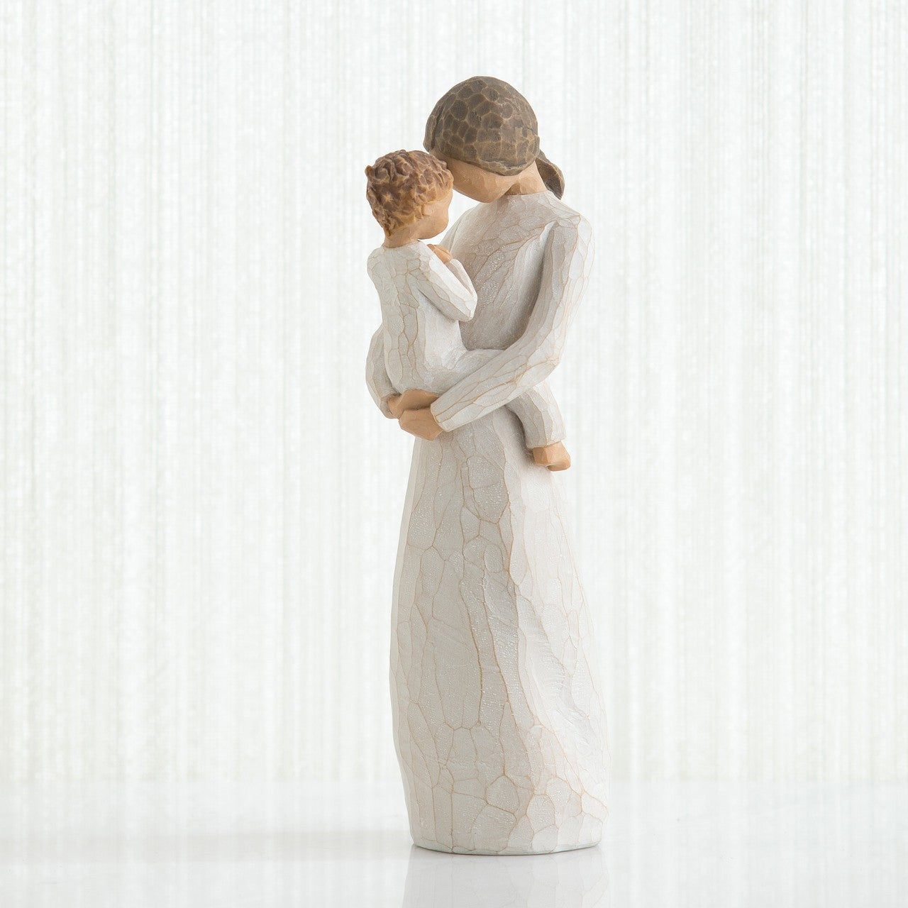 Willow Tree - Tenderness