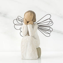 Load image into Gallery viewer, Willow Tree - Angel Of Caring
