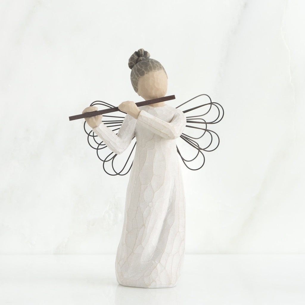 Willow Tree - Angel Of Harmony