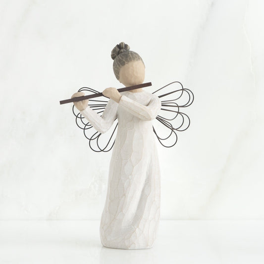 Willow Tree - Angel Of Harmony