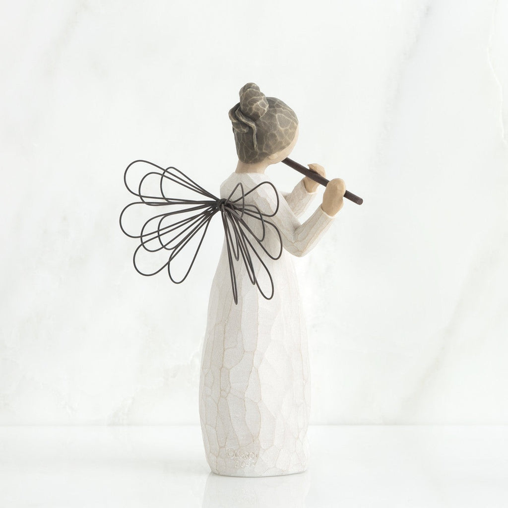 Willow Tree - Angel Of Harmony