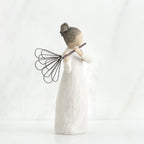Willow Tree - Angel Of Harmony