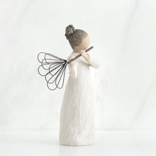 Load image into Gallery viewer, Willow Tree - Angel Of Harmony
