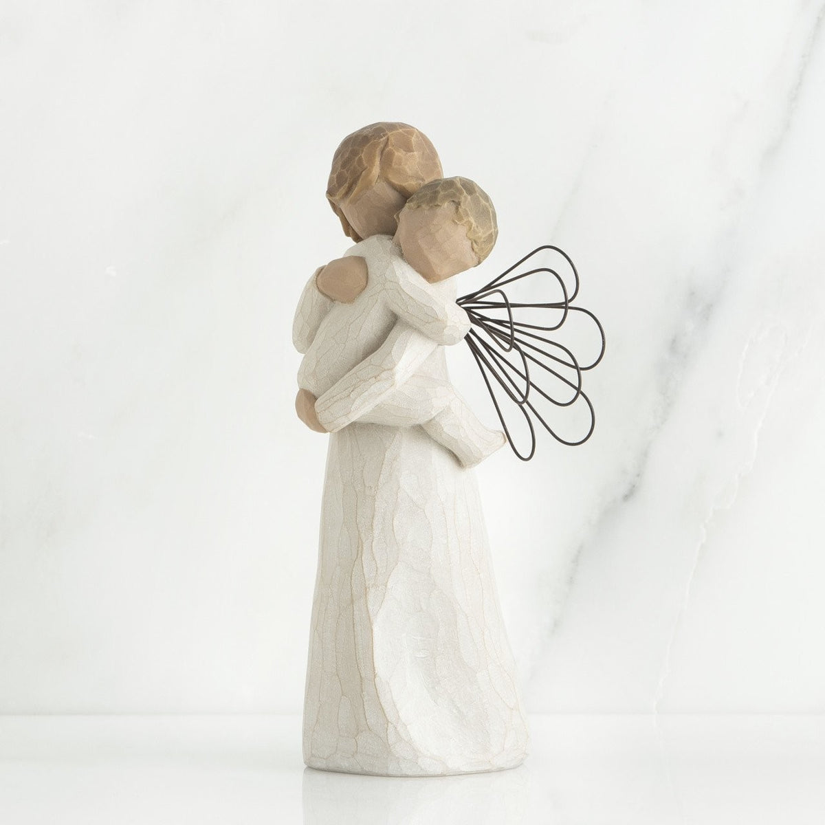 Willow Tree - Angel's Embrace