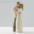 Willow Tree - Promise