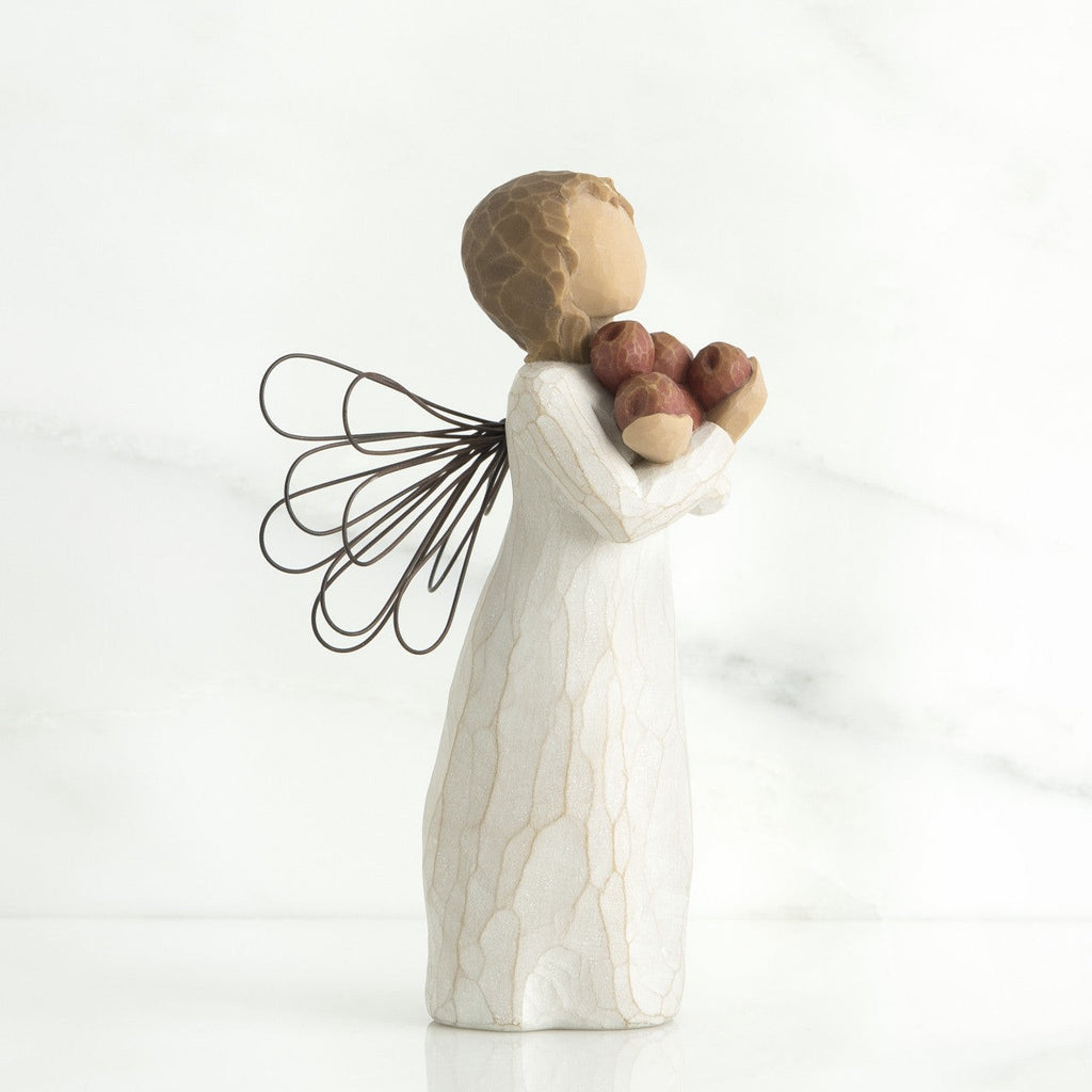 Willow Tree - Good Health