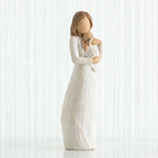 Willow Tree - Angel Of Mine