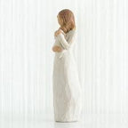 Willow Tree - Angel Of Mine
