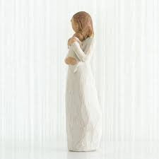 Willow Tree - Angel Of Mine