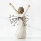 Willow Tree - Courage