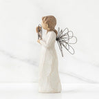 Willow Tree - Just For You