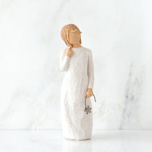 Load image into Gallery viewer, Willow Tree - Remember

