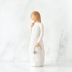 Willow Tree - Remember