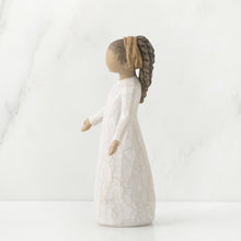 Load image into Gallery viewer, Willow Tree - Blessings
