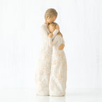 Willow Tree - Close To Me