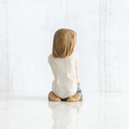 Willow Tree - Joyful Child