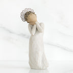 Willow Tree - Angel Love