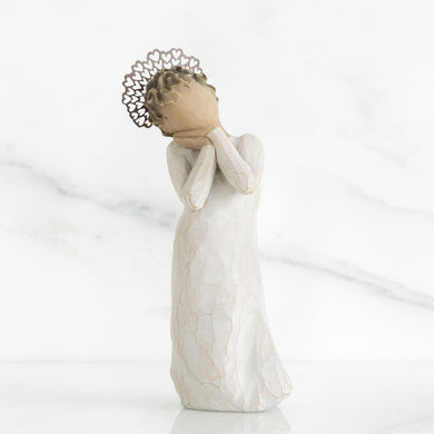 Willow Tree - Angel Love