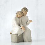 Willow Tree - With My Grandmother