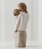 Willow Tree - Mother Daughter