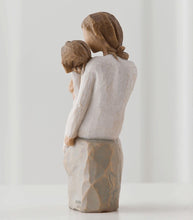 Load image into Gallery viewer, Willow Tree - Mother And Daughter
