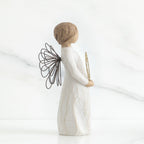 Willow Tree - Sweetheart
