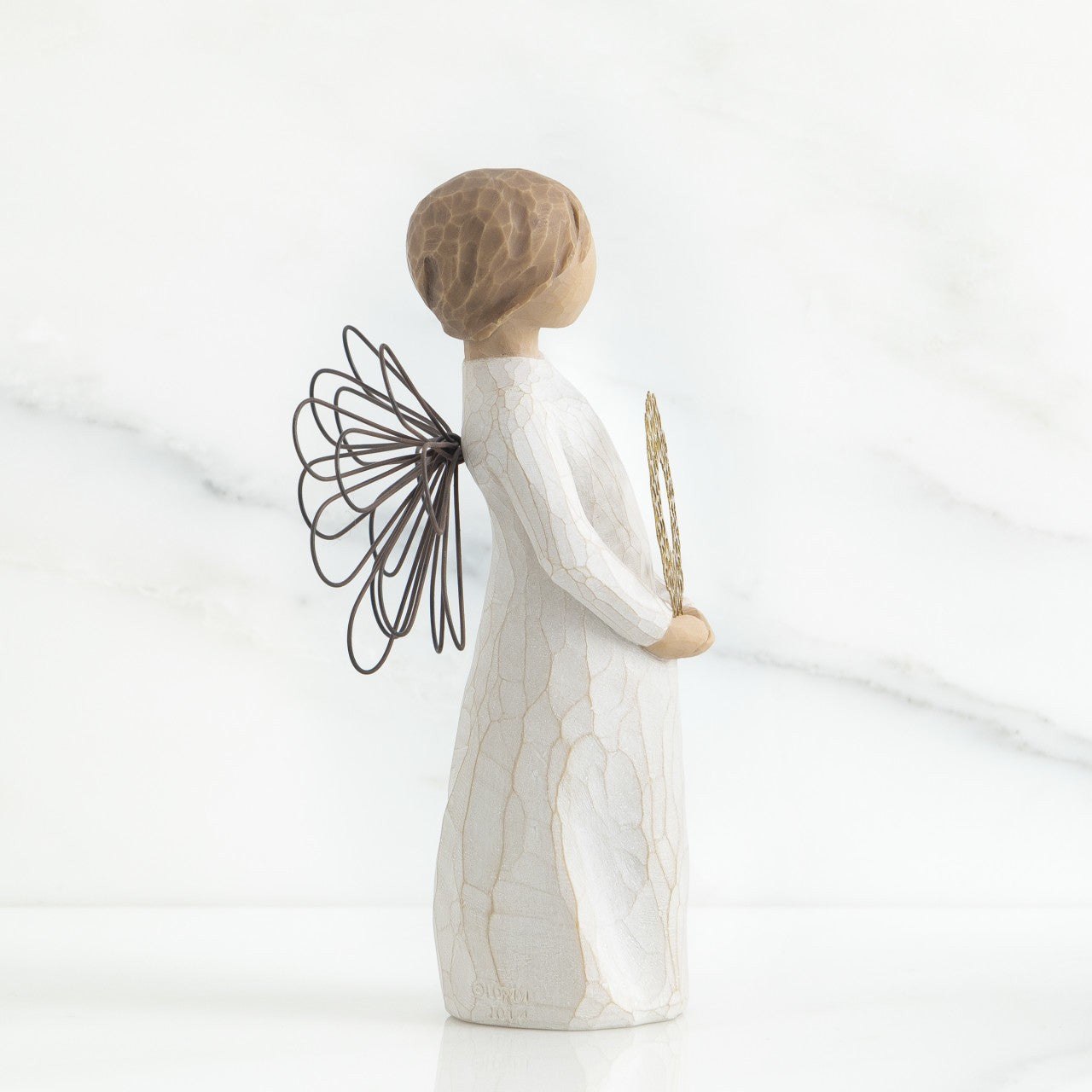Willow Tree - Sweetheart