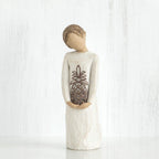 Willow Tree - Gracious