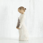 Willow Tree - Gracious