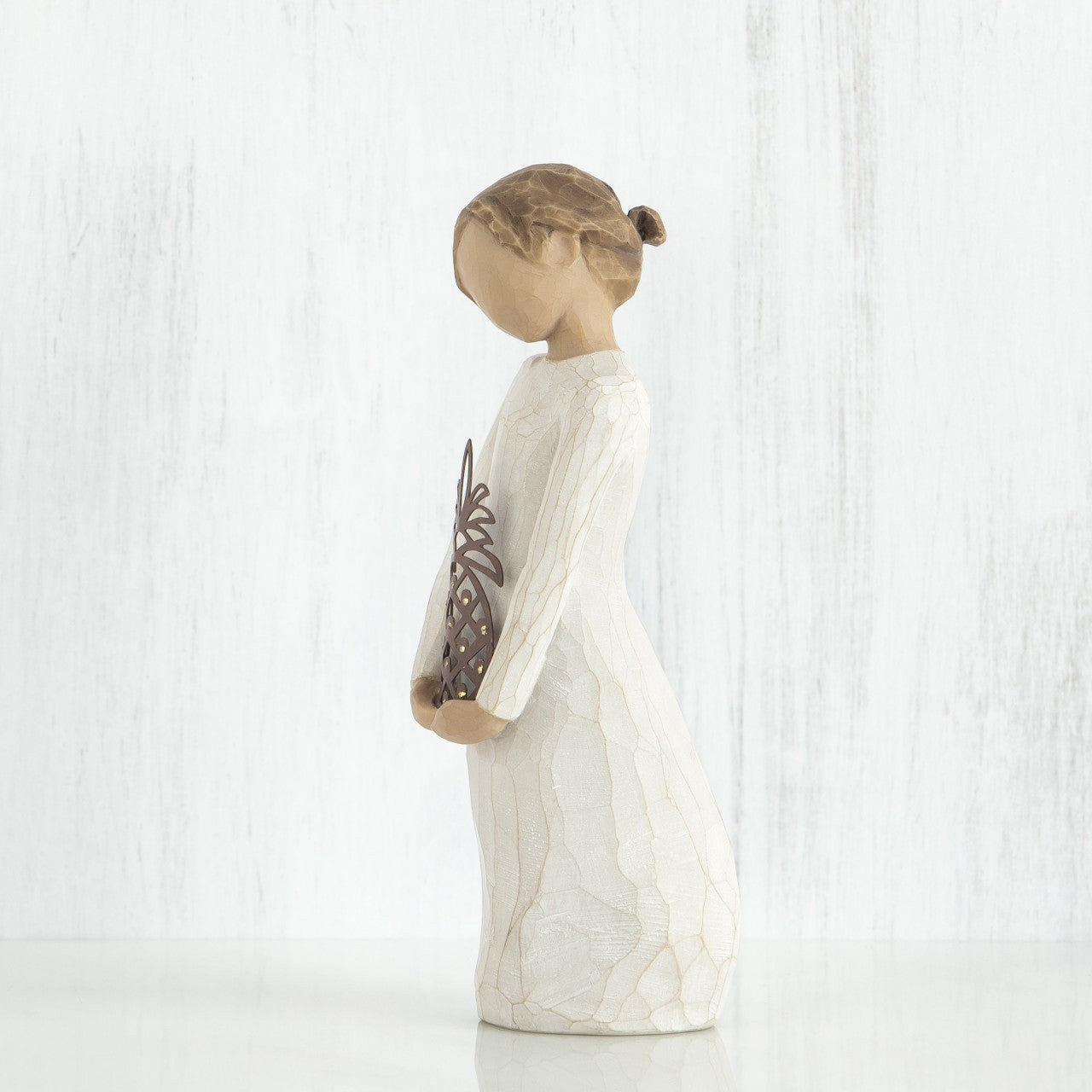 Willow Tree - Gracious