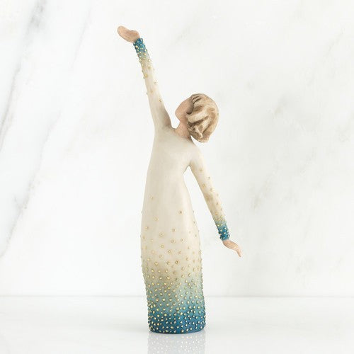 Willow Tree - Shine (signature Collection)
