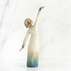 Willow Tree - Shine (signature Collection)