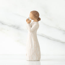 Load image into Gallery viewer, Willow Tree - Lots Of Love
