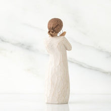 Load image into Gallery viewer, Willow Tree - Lots Of Love
