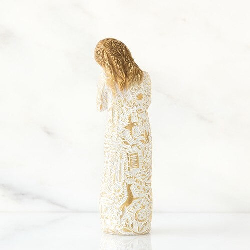 Willow Tree - Tapestry
