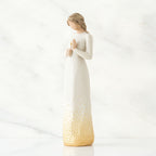 Willow Tree - Vigil (signature Collection)