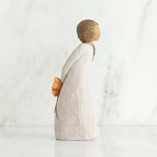 Load image into Gallery viewer, Willow Tree - For You
