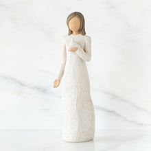 Load image into Gallery viewer, Willow Tree - With Sympathy
