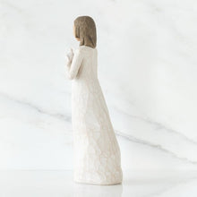 Load image into Gallery viewer, Willow Tree - With Sympathy

