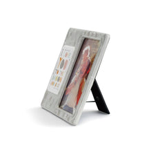 Load image into Gallery viewer, Moon And Back Photo Frame
